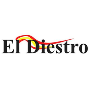 Eldiestro.Es